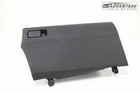 2016-21 Honda Civic Dashboard Right Side Glove Box Door Compartment Oem Used. Price: $144.99.