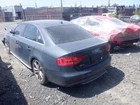 Used Glove Box Fits: 2011 Audi S4 Grade. Price: $102.29.