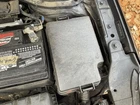 Fuse Box Engine Sedan Fits 19-20 Elantra 5011453 Used. Price: $115.00.