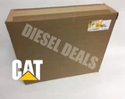 Genuine Oem (538-5051) Communication Adapter Toolkit Newest Version!. Price: $985.00.