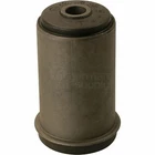Moog Leaf Spring Bushing SB298 For Buick Cadillac Chevrolet Oldsmobile Pontiac New. Price: $35.96.