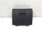 2007-2010 Saturn Sky Glove Box Storage Compartment Black Assembly, Oem LOT3687 Used. Price: $67.15.