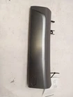 Upper Glove Box Compartment Lid Cover Fits Honda Odyssey 2008 Oem Used. Price: $38.70.