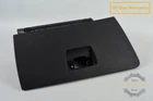 06-13 Bmw E90 E92 328I 335D Storage Compartment Black Oem Used. Price: $105.00.