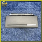 2013-2018 2500 Laramie Passenger Upper Glove Box Lid 2190317DX9 Oem Used. Price: $90.00.