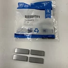 Nos 1970S 80S Caprice Pontiac Pull Strap Covers Set Of 4 20008916 U1 New. Price: $39.95.