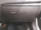 2013-2018 Nissan Altima Sedan Glove Box Compartment Black Oem 681023TA0A Used. Price: $74.99.