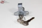 69-70 Mustang Ford Glovebox Lock Cylinder Kit Keys New. Price: $29.53.