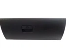 Used Glove Box Fits: 2009 Chevrolet Silverado 1500 Pickup Grade. Price: $89.25.