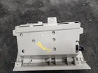 Beetle 2014 Glove Box 419809 Used. Price: $85.00.