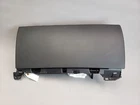 2017 2018 Tesla Model Front Glove Box Storage Assembly Oem 1083340-00-D Used. Price: $124.95.