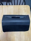 W209 03-09 Mercedes Clk Clas Dashboard Glove Box Storage Compartment Black Oem Used. Price: $199.00.