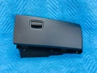 Bmw 750 7-SERIES Glove Box Compartment 2009-2015 Oem Used. Price: $115.00.