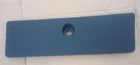 1973-1977 Chevelle Dash Compartment Glove Box Door 332047 Black Repainted Remanufactured. Price: $139.99.