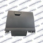 13-16 Ford Escape Storage Compartment CJ54-S060T10-AMW Oem Used. Price: $80.99.