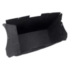 Ford Ranchero 1964-1965 Oer Glove Box Liner New. Price: $28.07.