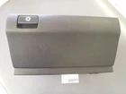 Glove Box Black 55550-21020-B0 Fits 2005-2010 Scion Tc 4984 Used. Price: $44.99.