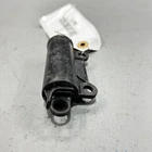 Toyota Camry 2007 - 2011 Glove Box Door Damper Hold Slow Stop Oem Used. Price: $23.24.