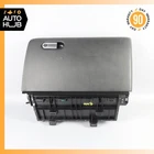 07-18 Bentley Continental Gtc Dashboard Oem 59K Used. Price: $153.55.
