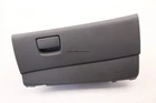 2015 2016 Chevy Malibu Limited Storage Compartment Titanium Used. Price: $79.99.