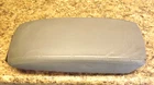 98-02 Honda Accord Center Console Leather Lid Assembly Lt Gray Used. Price: $189.95.