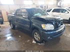 Tundra 2006 Glove Box 461432 Used. Price: $100.00.
