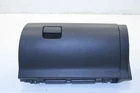 2022-2025 Mitsubishi Eclipse Cross Es Glove Box Storage Compartment 68500W031P Used. Price: $75.78.
