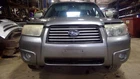 Forester 2008 Glove Box 1795422 Used. Price: $69.90.