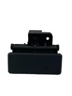 2008 2009 2010 2011 Ford Focus Sedan Glove Box Compartment Latch Lock Handle Oem Used. Price: $22.92.
