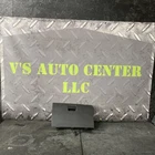 2007 Lincoln Mkz Passenger Glove Box Door Storage Compartment Used. Price: $53.19.