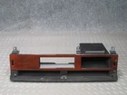 95-00 Lexus UCF20L LS400 Dash Right Upper Glove Box Storage Compartment Oem Used. Price: $37.23.