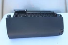 2007 Lexus IS250 Dash Glove Box Assembly C925 Used. Price: $80.00.