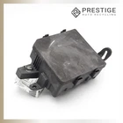 2015 2016 Nissan Leaf Fuse Box Relay Controller 284B7-9RB3A Oem Used. Price: $185.19.