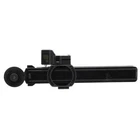Genuine Ford Glove Box Support LB5Z5806200A New. Price: $70.79.