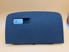 2017-2020 Bmw 530I Xdrive G30 Dash Glove Box Storage Compartment Oem Used. Price: $43.99.