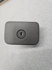03-07 Cadillac Cts & 04-09 Srx Latch Handle Lock Black Used. Price: $24.99.