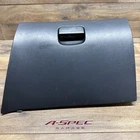 96-00 Honda Civic Passenger Right Dashboard Glove Box Dark Gray Oem Used. Price: $69.99.