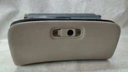 Glove Box Fits 1998 1999 2000 2001 2002 Honda Accord Sedan BO-40/175279 Used. Price: $44.85.