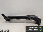 Oem 2004 Mercedes E320 3.2L Glovebox Trunk Lock Used. Price: $29.99.