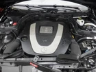Used Glove Box Fits: 2012 Mercedes-benz C-class Grade. Price: $139.55.