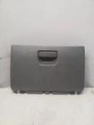 Caravan 2004 Glove Box 1460635 Used. Price: $41.95.