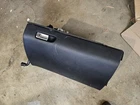 2013-2019 Mercedes GL450 Glove Box Storage Oem Used. Price: $149.99.