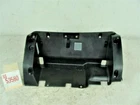 Dash Glove Box Housing Q45 Infiniti 1990-1996 Storage Compartment Inner Trim Oem Used. Price: $37.48.