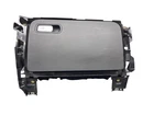 2019-2023 Porsche Cayenne Turbo 9YA Front Right Compartment Glove Box *stain* Used. Price: $179.11.