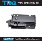 Trq Black Upper Glove Box Compartment Door Latch Handle New For Silverado Sierra. Price: $25.95.