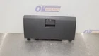 07 Dodge Ram 3500 Glove Box Gray Used. Price: $54.19.
