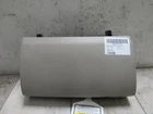 Glove Box 07 08 10 11 12 Mazda CX7 Used. Price: $77.00.