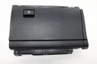 2017 - 2020 Nissan Armada Dash Glove Box Storage Compartment Oem Black Used. Price: $111.19.