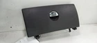 Mini Cooper Paceman Glove Box Dash Compartment 2013 2014 2015 2016 Oem Used. Price: $65.86.