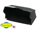 1962 1963 1964 1965 Chevrolet Chevy Ii Nova Glovebox Liner New. Price: $59.99.